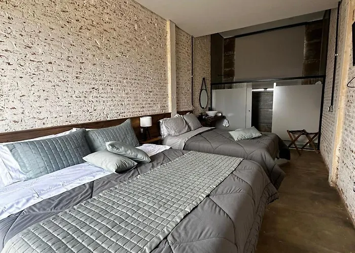 Vinícola Mirantus Hotel Espirito Santo do Pinhal