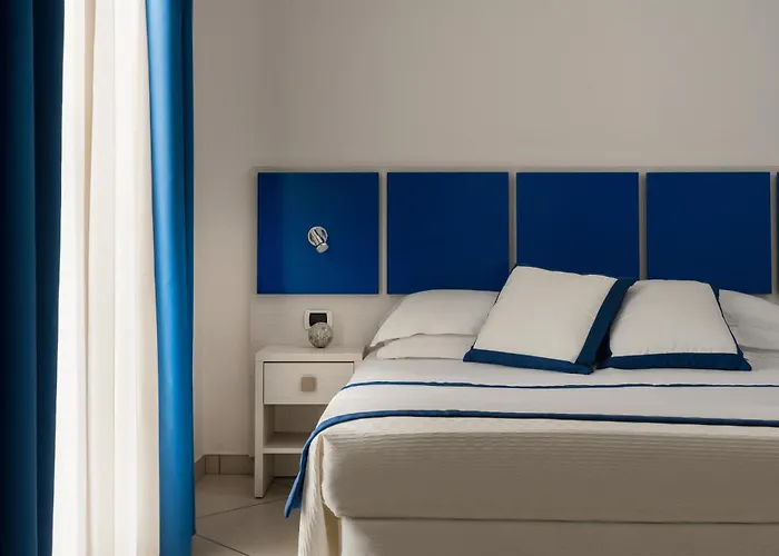 Hotel Embassy - Nuova Gestione 2026 Riccione