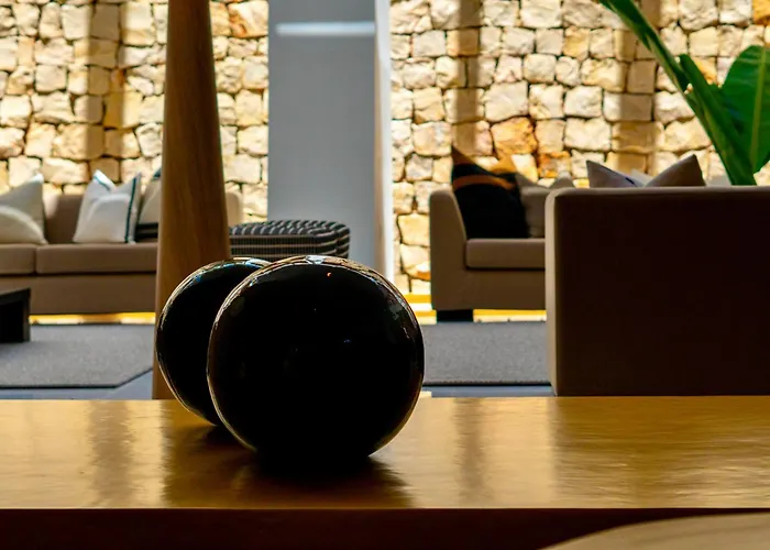 Vila Valverde Design Country Hotel Luz
