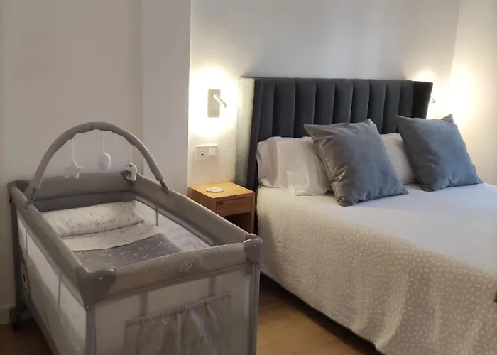 Top 17 Popular hotels  in Oviedo