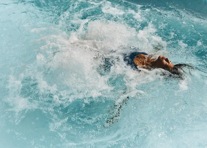 Dog Friendly Hotels in Palavas-les-Flots