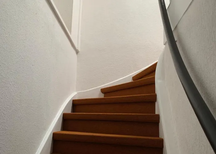 Ferienwohnung Nicole Bad Harzburg