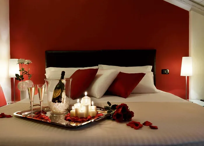 Albergo D'italia Chivasso