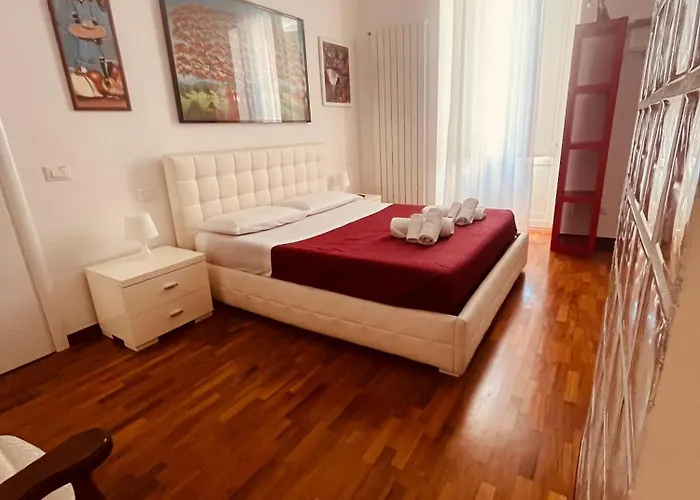 Casa Flora