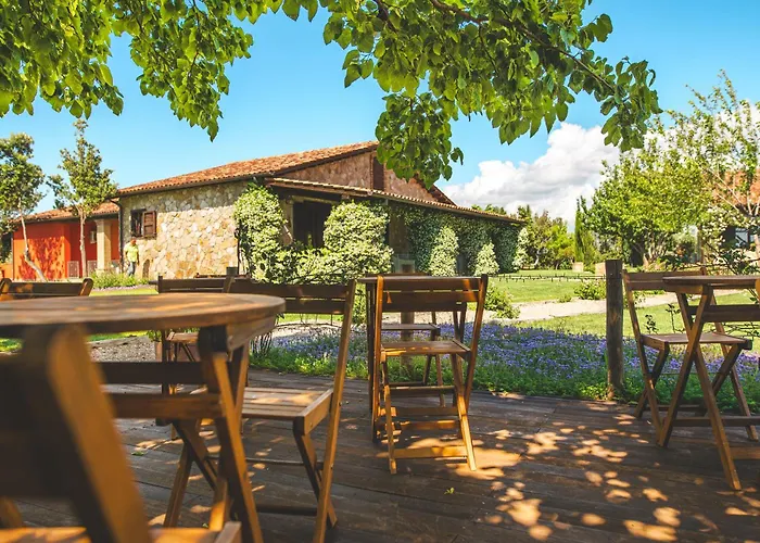 Boutique Villa Casale Poggio Nebbia Tarquinia