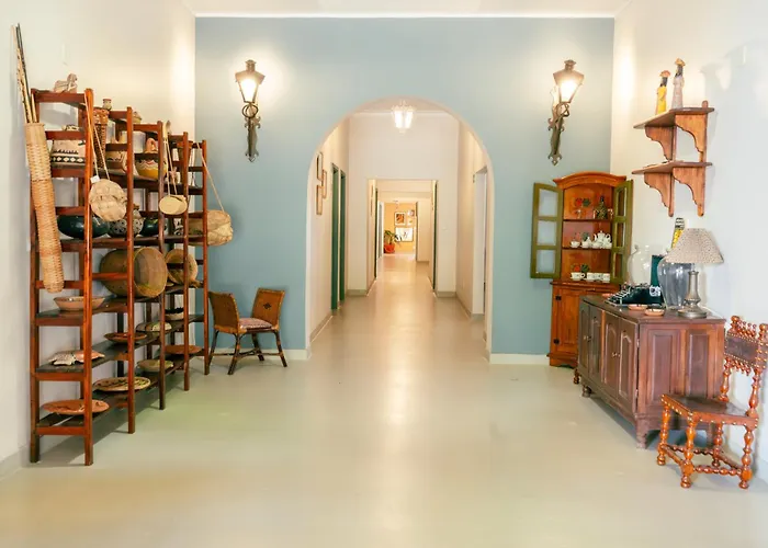Portal Pantaneiro Hotel Aquidauana