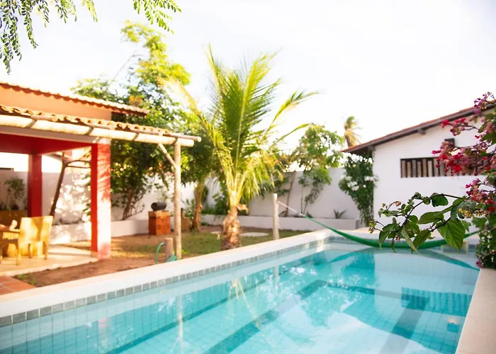 Casa Claudia