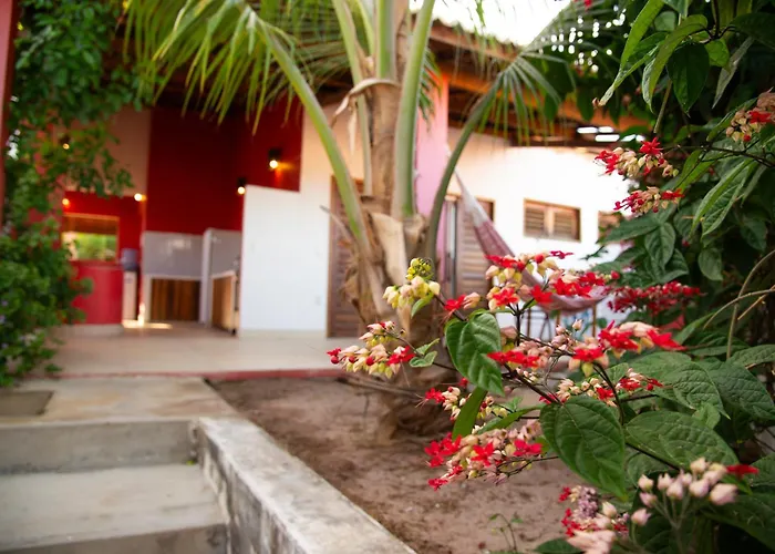 Casa Claudia