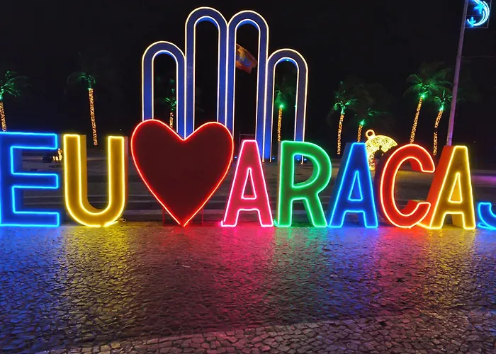 Casa De Temporada Recanto Feliz 2 Aracaju com piscina