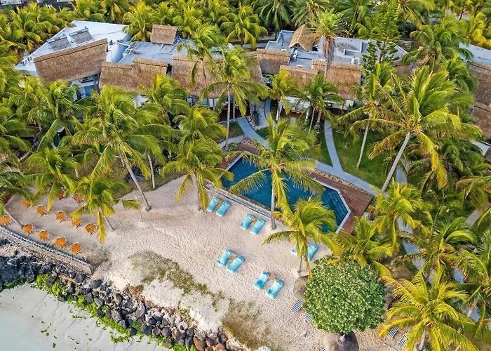 Seasense Boutique Hotel&Spa