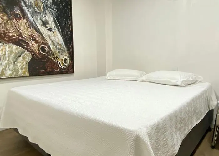 Hotel Zagonel