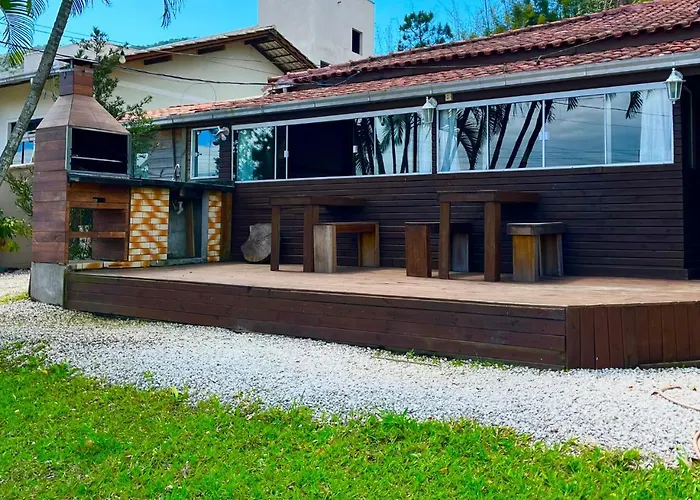 Sonhos De Penha - Guest House