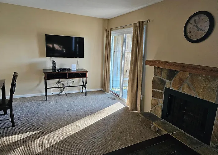 Lakeview Golf Resort Morgantown