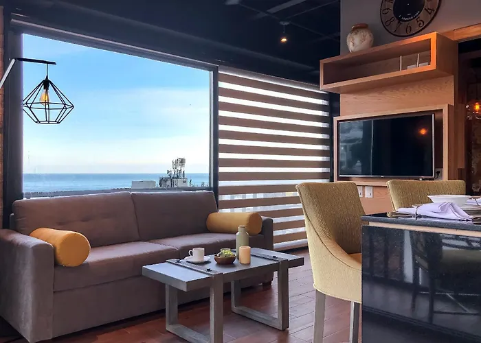 Pinnacle Resorts 179 - Adults Only Puerto Vallarta