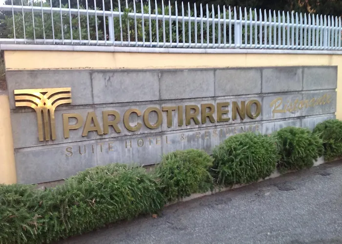 Appartamento Domus Aurelia Roma