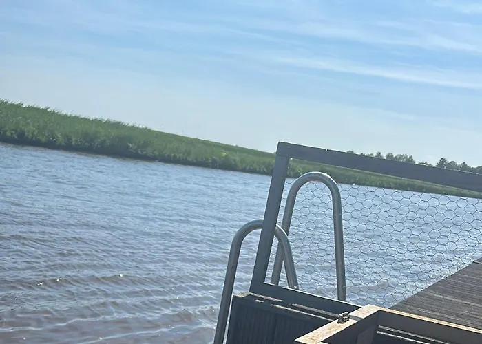 B&B Noordoostpolder Emmeloord