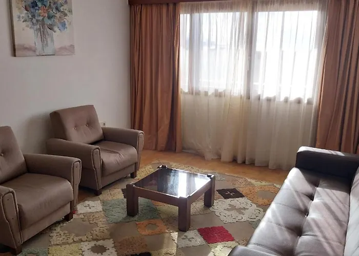 Hotel Santo Andre Póvoa de Varzim
