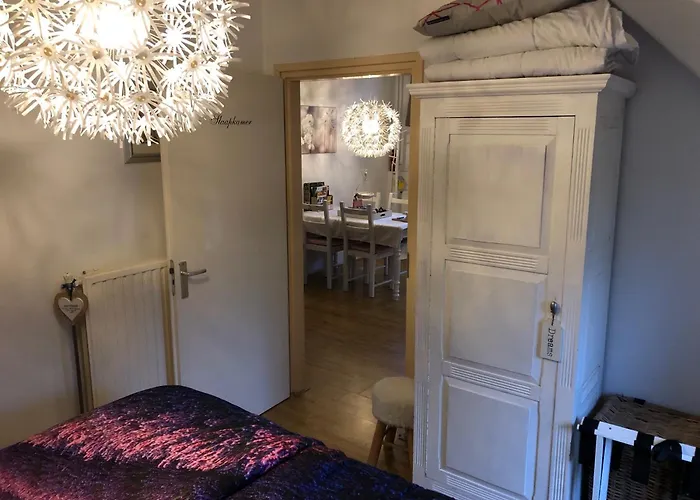 De Eurostee Villa Schoonloo