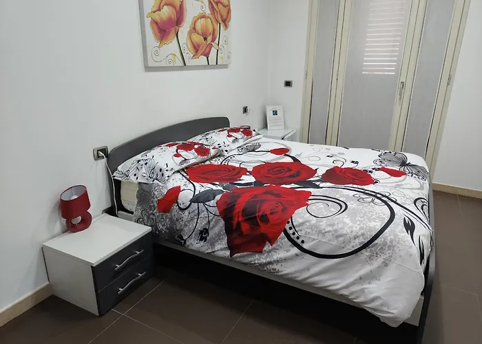 Boutique La Luna e il Sole Barletta