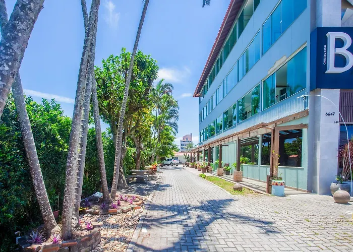 apartamento privativo com cozinha