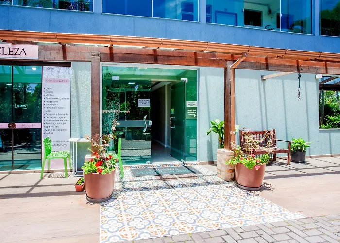 apartamento privativo com cozinha
