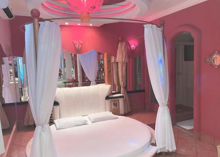Xangai Motel By Drops São Leopoldo