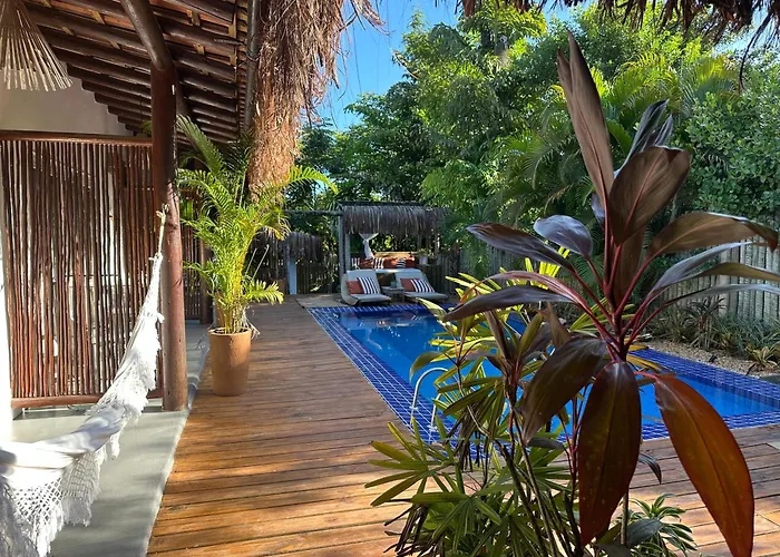 Vila Trancosear Trancoso