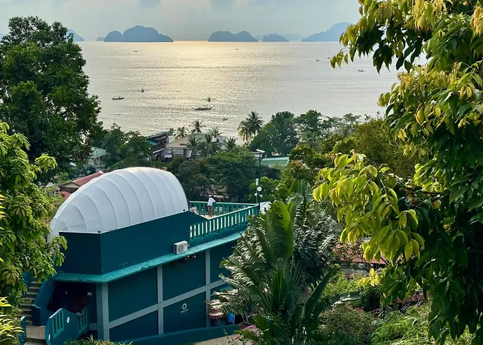  with Pool