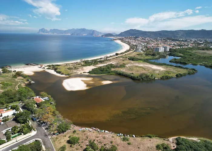 Vereda da Lagoa