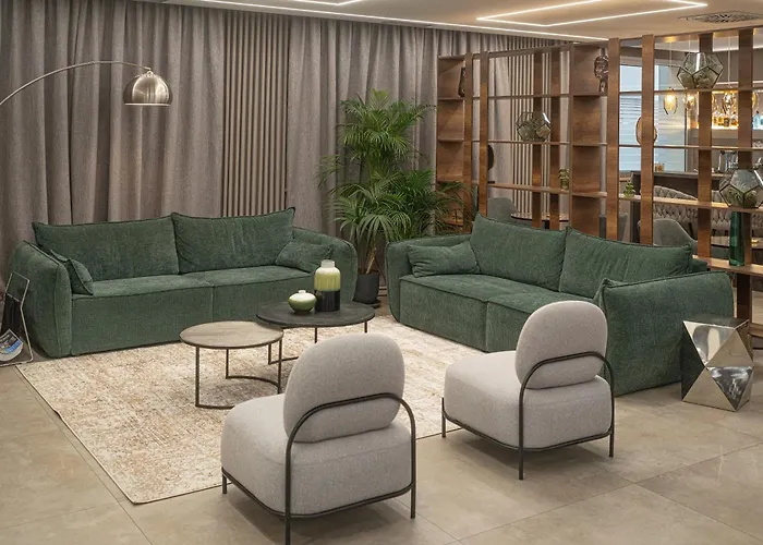 Club Meeting Hotel Rimini