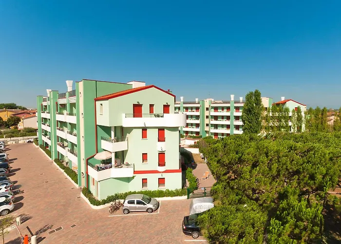 Residence Roberta