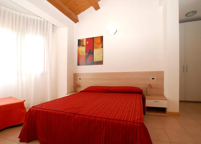 Residence Roberta