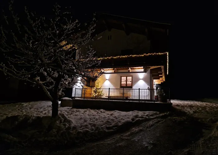 Frankenhof