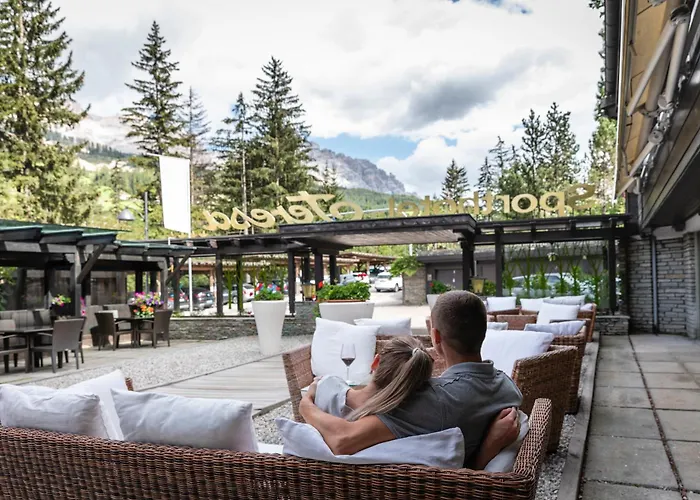Boutique Sporthotel Teresa Badia 