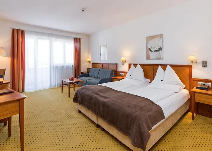 Hotel Millanderhof Brixen