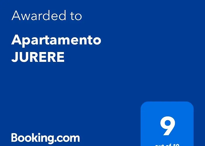 Apartamento Jurere Florianópolis