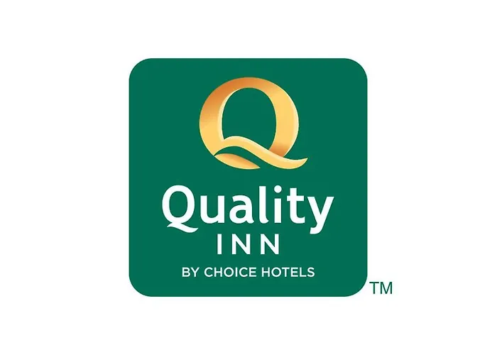 Deming Pet Friendly Hotels