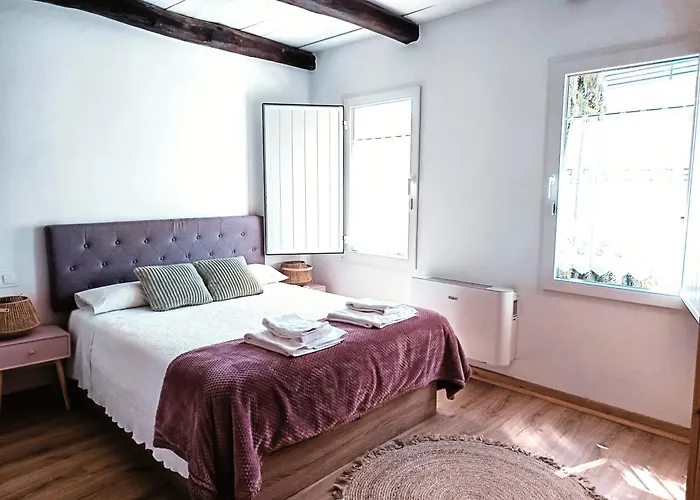 Apartamento Vut Domus Aurea Astorga