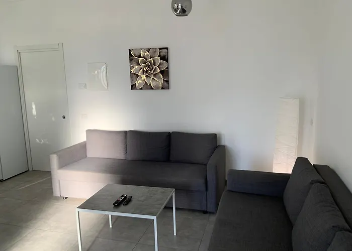 Villa Kinga