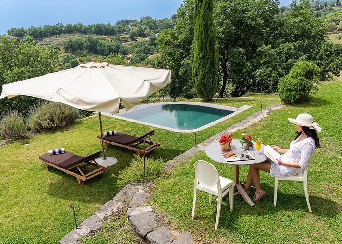 Resort sciistici di Sicilia