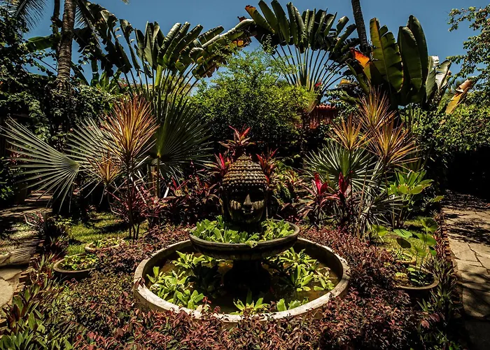 Pousada Casa Da Praia Caraíva