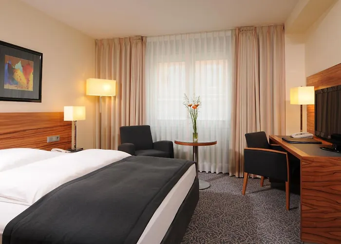 Haustierfreundliche Hotels in Bayern