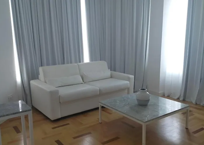 Vasto Boutique Hotels