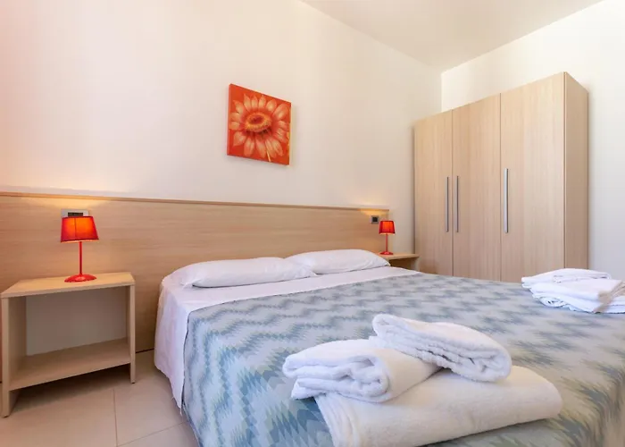 Villa Isola di Albarella Albarella Island privato