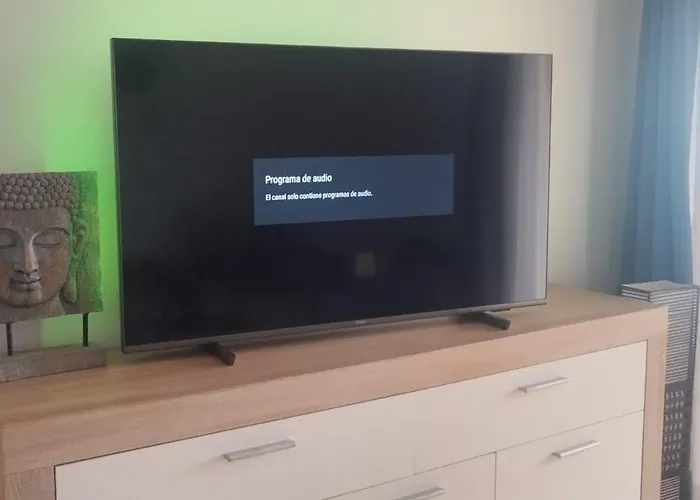Voramar