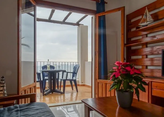 Boutique Apartamentos Aldeas De Taray Club La Manga del Mar Menor