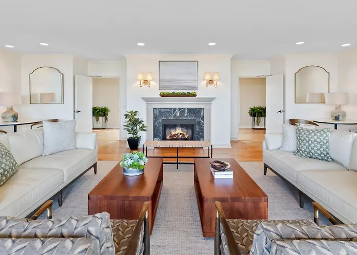 Inn At Playa Del Rey