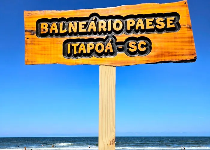 Canto Santo