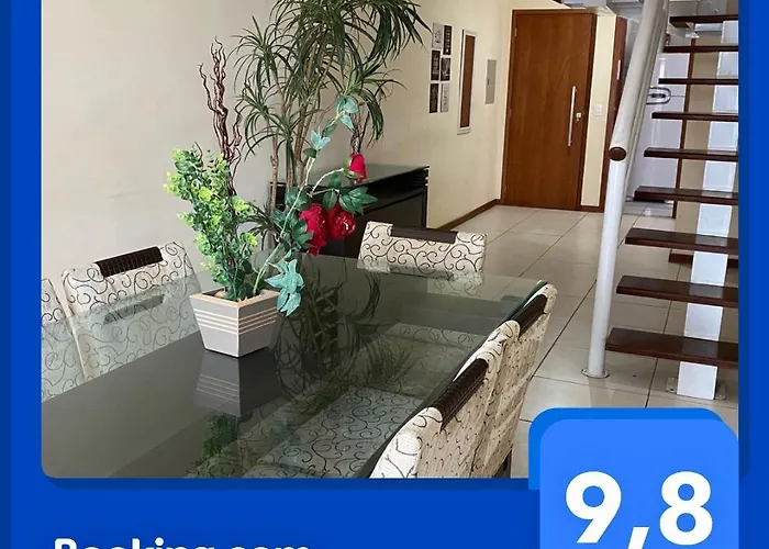 Cobertura Duplex Algodoal