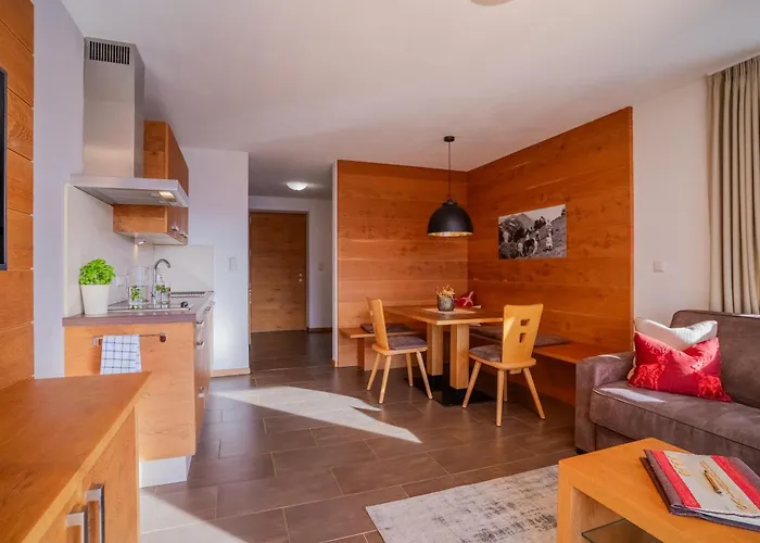 Ferienwohnung Gattererhof Schenna